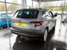 USED 2018 68 SKODA KAROQ 1.6 TDI SE L SUV 5dr Diesel Manual Euro 6 (s/s) (115 ps) FULL SKODA S/H! 1 FORMER OWNER! 