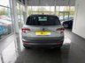USED 2018 68 SKODA KAROQ 1.6 TDI SE L SUV 5dr Diesel Manual Euro 6 (s/s) (115 ps) FULL SKODA S/H! 1 FORMER OWNER! 
