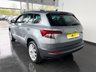 USED 2018 68 SKODA KAROQ 1.6 TDI SE L SUV 5dr Diesel Manual Euro 6 (s/s) (115 ps) FULL SKODA S/H! 1 FORMER OWNER! 