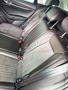 USED 2018 68 SKODA KAROQ 1.6 TDI SE L SUV 5dr Diesel Manual Euro 6 (s/s) (115 ps) FULL SKODA S/H! 1 FORMER OWNER! 