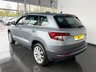 USED 2018 68 SKODA KAROQ 1.6 TDI SE L SUV 5dr Diesel Manual Euro 6 (s/s) (115 ps) FULL SKODA S/H! 1 FORMER OWNER! 