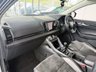 USED 2018 68 SKODA KAROQ 1.6 TDI SE L SUV 5dr Diesel Manual Euro 6 (s/s) (115 ps) FULL SKODA S/H! 1 FORMER OWNER! 