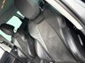 USED 2018 68 SKODA KAROQ 1.6 TDI SE L SUV 5dr Diesel Manual Euro 6 (s/s) (115 ps) FULL SKODA S/H! 1 FORMER OWNER! 