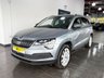 USED 2018 68 SKODA KAROQ 1.6 TDI SE L SUV 5dr Diesel Manual Euro 6 (s/s) (115 ps) FULL SKODA S/H! 1 FORMER OWNER! 
