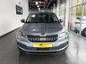 USED 2018 68 SKODA KAROQ 1.6 TDI SE L SUV 5dr Diesel Manual Euro 6 (s/s) (115 ps) FULL SKODA S/H! 1 FORMER OWNER! 