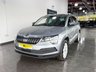 USED 2018 68 SKODA KAROQ 1.6 TDI SE L SUV 5dr Diesel Manual Euro 6 (s/s) (115 ps) FULL SKODA S/H! 1 FORMER OWNER! 