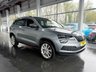 USED 2018 68 SKODA KAROQ 1.6 TDI SE L SUV 5dr Diesel Manual Euro 6 (s/s) (115 ps) FULL SKODA S/H! 1 FORMER OWNER! 