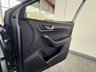 USED 2018 68 SKODA KAROQ 1.6 TDI SE L SUV 5dr Diesel Manual Euro 6 (s/s) (115 ps) FULL SKODA S/H! 1 FORMER OWNER! 