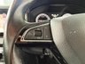 USED 2018 68 SKODA KAROQ 1.6 TDI SE L SUV 5dr Diesel Manual Euro 6 (s/s) (115 ps) FULL SKODA S/H! 1 FORMER OWNER! 
