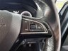 USED 2018 68 SKODA KAROQ 1.6 TDI SE L SUV 5dr Diesel Manual Euro 6 (s/s) (115 ps) FULL SKODA S/H! 1 FORMER OWNER! 