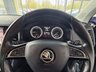 USED 2018 68 SKODA KAROQ 1.6 TDI SE L SUV 5dr Diesel Manual Euro 6 (s/s) (115 ps) FULL SKODA S/H! 1 FORMER OWNER! 