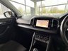 USED 2018 68 SKODA KAROQ 1.6 TDI SE L SUV 5dr Diesel Manual Euro 6 (s/s) (115 ps) FULL SKODA S/H! 1 FORMER OWNER! 