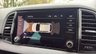 USED 2018 68 SKODA KAROQ 1.6 TDI SE L SUV 5dr Diesel Manual Euro 6 (s/s) (115 ps) FULL SKODA S/H! 1 FORMER OWNER! 