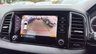 USED 2018 68 SKODA KAROQ 1.6 TDI SE L SUV 5dr Diesel Manual Euro 6 (s/s) (115 ps) FULL SKODA S/H! 1 FORMER OWNER! 