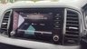 USED 2018 68 SKODA KAROQ 1.6 TDI SE L SUV 5dr Diesel Manual Euro 6 (s/s) (115 ps) FULL SKODA S/H! 1 FORMER OWNER! 