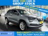 USED 2018 68 SKODA KAROQ 1.6 TDI SE L SUV 5dr Diesel Manual Euro 6 (s/s) (115 ps) FULL SKODA S/H! 1 FORMER OWNER! 
