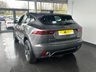 USED 2019 69 JAGUAR E-PACE 2.0 P200 Chequered Flag SUV 5dr Petrol Auto AWD Euro 6 (s/s) (200 ps) 2 FORMER OWNERS!  2 FORMER OWNERS!