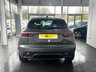 USED 2019 69 JAGUAR E-PACE 2.0 P200 Chequered Flag SUV 5dr Petrol Auto AWD Euro 6 (s/s) (200 ps) 2 FORMER OWNERS!  2 FORMER OWNERS!