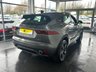 USED 2019 69 JAGUAR E-PACE 2.0 P200 Chequered Flag SUV 5dr Petrol Auto AWD Euro 6 (s/s) (200 ps) 2 FORMER OWNERS!  2 FORMER OWNERS!
