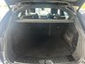 USED 2019 69 JAGUAR E-PACE 2.0 P200 Chequered Flag SUV 5dr Petrol Auto AWD Euro 6 (s/s) (200 ps) 2 FORMER OWNERS!  2 FORMER OWNERS!