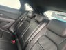 USED 2019 69 JAGUAR E-PACE 2.0 P200 Chequered Flag SUV 5dr Petrol Auto AWD Euro 6 (s/s) (200 ps) 2 FORMER OWNERS!  2 FORMER OWNERS!