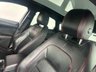 USED 2019 69 JAGUAR E-PACE 2.0 P200 Chequered Flag SUV 5dr Petrol Auto AWD Euro 6 (s/s) (200 ps) 2 FORMER OWNERS!  2 FORMER OWNERS!