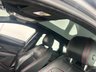 USED 2019 69 JAGUAR E-PACE 2.0 P200 Chequered Flag SUV 5dr Petrol Auto AWD Euro 6 (s/s) (200 ps) 2 FORMER OWNERS!  2 FORMER OWNERS!