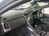 USED 2019 69 JAGUAR E-PACE 2.0 P200 Chequered Flag SUV 5dr Petrol Auto AWD Euro 6 (s/s) (200 ps) 2 FORMER OWNERS!  2 FORMER OWNERS!