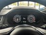 USED 2019 69 JAGUAR E-PACE 2.0 P200 Chequered Flag SUV 5dr Petrol Auto AWD Euro 6 (s/s) (200 ps) 2 FORMER OWNERS!  2 FORMER OWNERS!