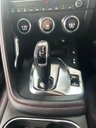 USED 2019 69 JAGUAR E-PACE 2.0 P200 Chequered Flag SUV 5dr Petrol Auto AWD Euro 6 (s/s) (200 ps) 2 FORMER OWNERS!  2 FORMER OWNERS!