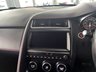 USED 2019 69 JAGUAR E-PACE 2.0 P200 Chequered Flag SUV 5dr Petrol Auto AWD Euro 6 (s/s) (200 ps) 2 FORMER OWNERS!  2 FORMER OWNERS!