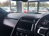 USED 2019 69 JAGUAR E-PACE 2.0 P200 Chequered Flag SUV 5dr Petrol Auto AWD Euro 6 (s/s) (200 ps) 2 FORMER OWNERS!  2 FORMER OWNERS!