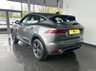 USED 2019 69 JAGUAR E-PACE 2.0 P200 Chequered Flag SUV 5dr Petrol Auto AWD Euro 6 (s/s) (200 ps) 2 FORMER OWNERS!  2 FORMER OWNERS!