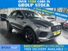USED 2019 69 JAGUAR E-PACE 2.0 P200 Chequered Flag SUV 5dr Petrol Auto AWD Euro 6 (s/s) (200 ps) 2 FORMER OWNERS!  2 FORMER OWNERS!