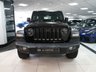 USED 2022 71 JEEP WRANGLER 2.0 GME Rubicon SUV 4dr Petrol Auto 4WD Euro 6 (s/s) (272 ps) VQ+ALPINE+TECH PK+1 OWNER+FJSH