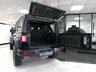 USED 2022 71 JEEP WRANGLER 2.0 GME Rubicon SUV 4dr Petrol Auto 4WD Euro 6 (s/s) (272 ps) VQ+ALPINE+TECH PK+1 OWNER+FJSH