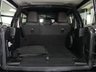 USED 2022 71 JEEP WRANGLER 2.0 GME Rubicon SUV 4dr Petrol Auto 4WD Euro 6 (s/s) (272 ps) VQ+ALPINE+TECH PK+1 OWNER+FJSH