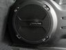USED 2022 71 JEEP WRANGLER 2.0 GME Rubicon SUV 4dr Petrol Auto 4WD Euro 6 (s/s) (272 ps) VQ+ALPINE+TECH PK+1 OWNER+FJSH