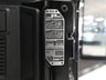 USED 2022 71 JEEP WRANGLER 2.0 GME Rubicon SUV 4dr Petrol Auto 4WD Euro 6 (s/s) (272 ps) VQ+ALPINE+TECH PK+1 OWNER+FJSH