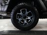 USED 2022 71 JEEP WRANGLER 2.0 GME Rubicon SUV 4dr Petrol Auto 4WD Euro 6 (s/s) (272 ps) VQ+ALPINE+TECH PK+1 OWNER+FJSH