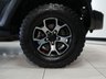 USED 2022 71 JEEP WRANGLER 2.0 GME Rubicon SUV 4dr Petrol Auto 4WD Euro 6 (s/s) (272 ps) VQ+ALPINE+TECH PK+1 OWNER+FJSH
