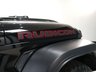 USED 2022 71 JEEP WRANGLER 2.0 GME Rubicon SUV 4dr Petrol Auto 4WD Euro 6 (s/s) (272 ps) VQ+ALPINE+TECH PK+1 OWNER+FJSH
