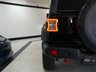USED 2022 71 JEEP WRANGLER 2.0 GME Rubicon SUV 4dr Petrol Auto 4WD Euro 6 (s/s) (272 ps) VQ+ALPINE+TECH PK+1 OWNER+FJSH