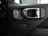 USED 2022 71 JEEP WRANGLER 2.0 GME Rubicon SUV 4dr Petrol Auto 4WD Euro 6 (s/s) (272 ps) VQ+ALPINE+TECH PK+1 OWNER+FJSH