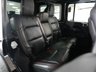 USED 2022 71 JEEP WRANGLER 2.0 GME Rubicon SUV 4dr Petrol Auto 4WD Euro 6 (s/s) (272 ps) VQ+ALPINE+TECH PK+1 OWNER+FJSH