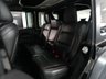 USED 2022 71 JEEP WRANGLER 2.0 GME Rubicon SUV 4dr Petrol Auto 4WD Euro 6 (s/s) (272 ps) VQ+ALPINE+TECH PK+1 OWNER+FJSH