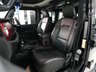 USED 2022 71 JEEP WRANGLER 2.0 GME Rubicon SUV 4dr Petrol Auto 4WD Euro 6 (s/s) (272 ps) VQ+ALPINE+TECH PK+1 OWNER+FJSH