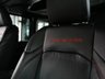 USED 2022 71 JEEP WRANGLER 2.0 GME Rubicon SUV 4dr Petrol Auto 4WD Euro 6 (s/s) (272 ps) VQ+ALPINE+TECH PK+1 OWNER+FJSH