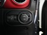 USED 2022 71 JEEP WRANGLER 2.0 GME Rubicon SUV 4dr Petrol Auto 4WD Euro 6 (s/s) (272 ps) VQ+ALPINE+TECH PK+1 OWNER+FJSH
