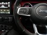 USED 2022 71 JEEP WRANGLER 2.0 GME Rubicon SUV 4dr Petrol Auto 4WD Euro 6 (s/s) (272 ps) VQ+ALPINE+TECH PK+1 OWNER+FJSH